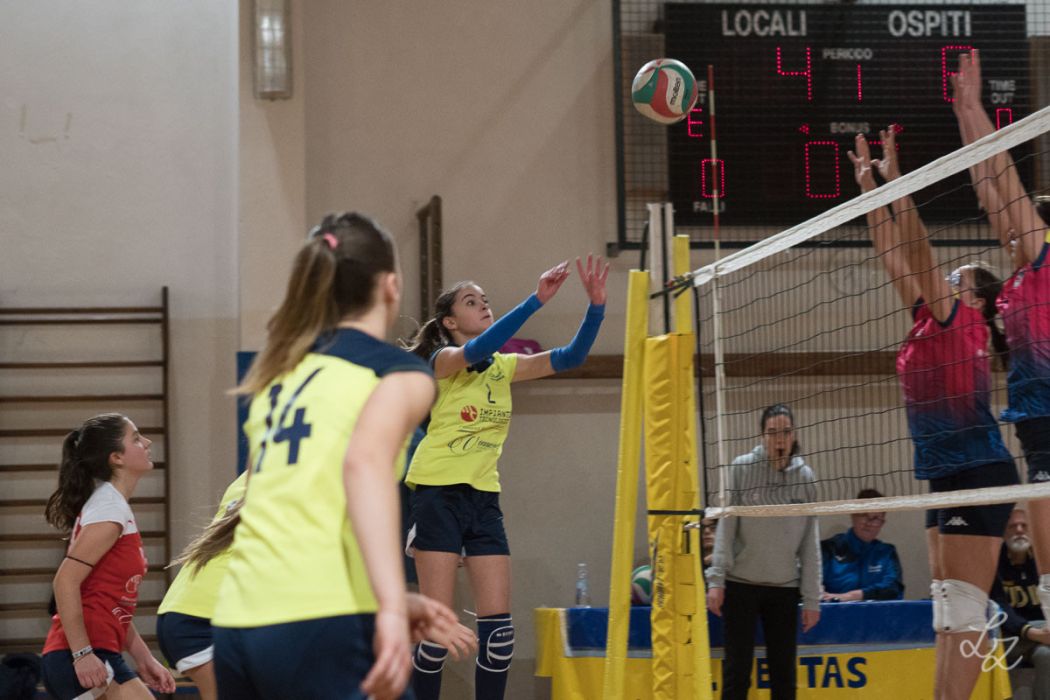 20240119 193149  1194124