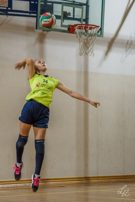 20240119 193214  1194127