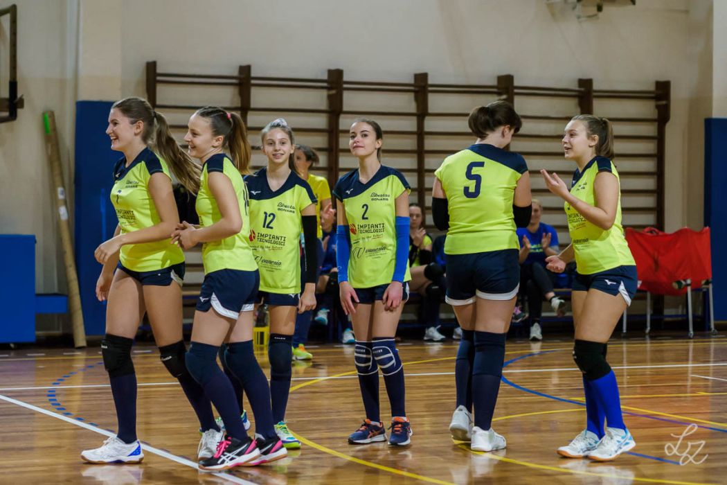 20240119 195311  1194225