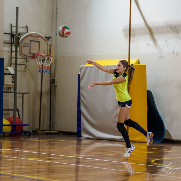 20240119 195958  1194246