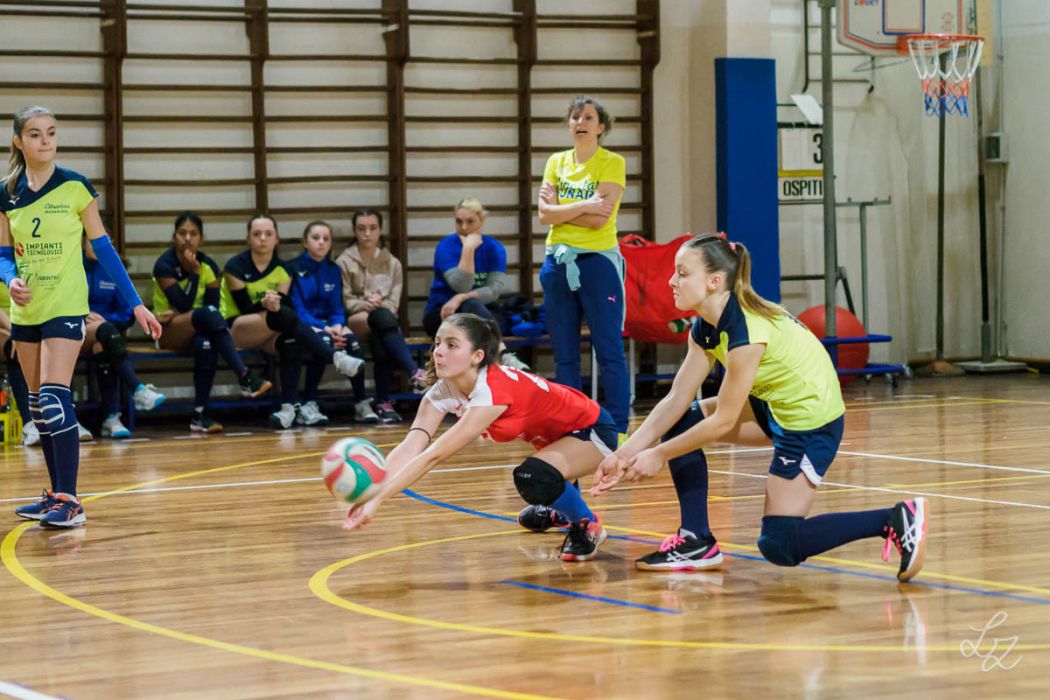 20240119 200039  1194250