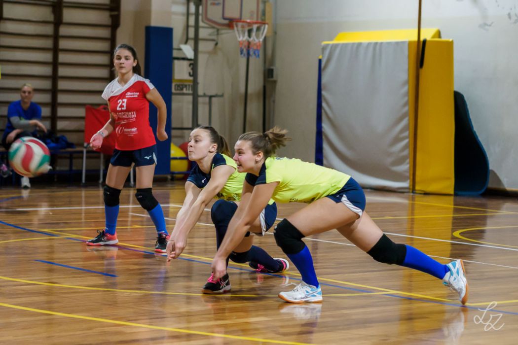 20240119 200211  1194256