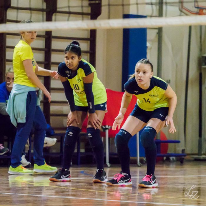 20240119 200450  1199283