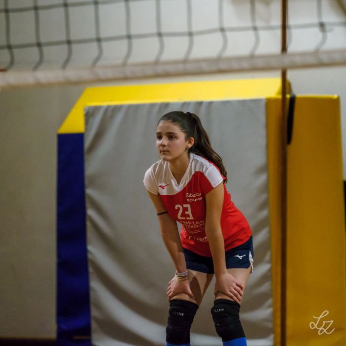 20240119 200615  1199285