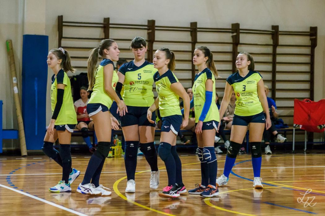 20240119 200711  1194306