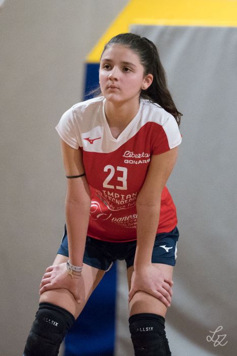 20240119 200904  1199293