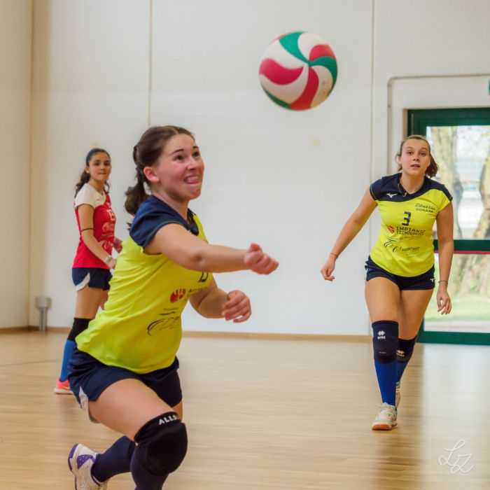 20240406 161456  4067025