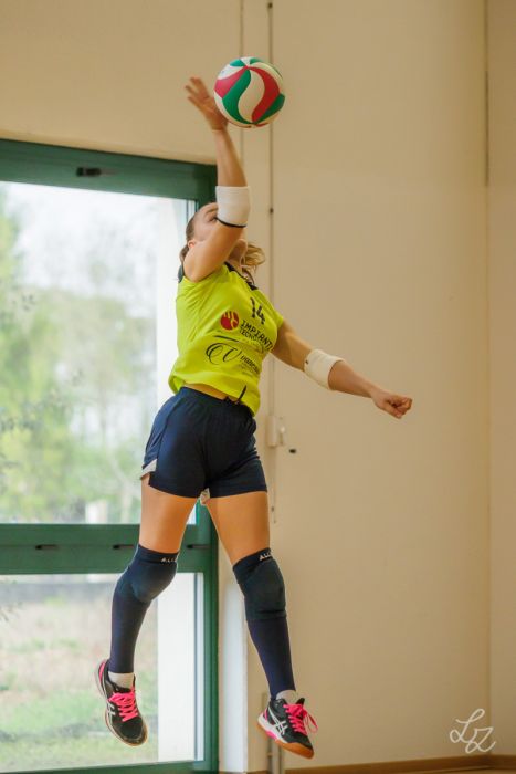 20240406 161742  4067062