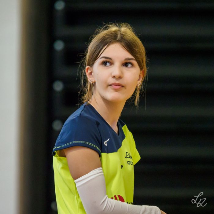 20240406 161832  4067070