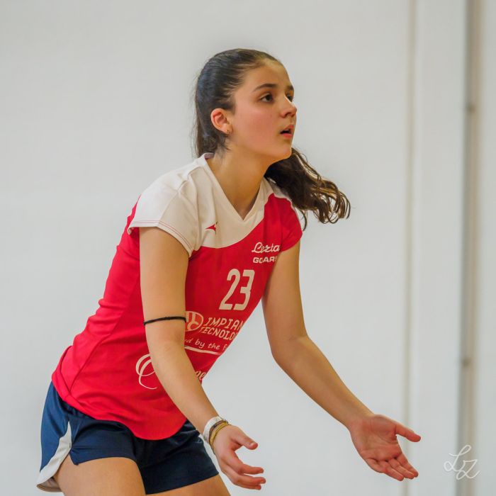 20240406 161839  4067074