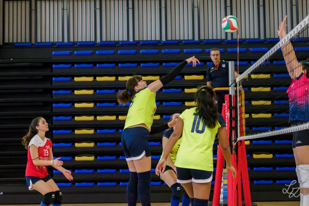 20240406 162003  4067081