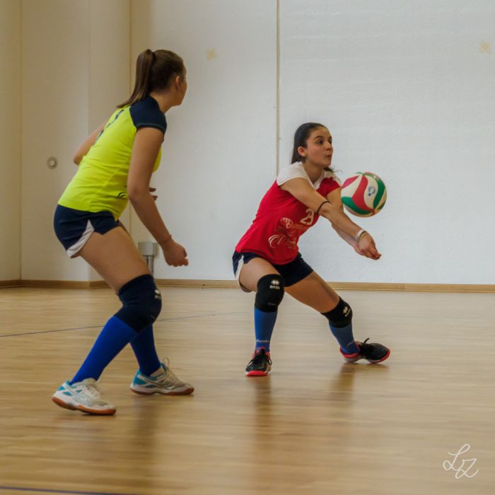 20240406 162319  4067098