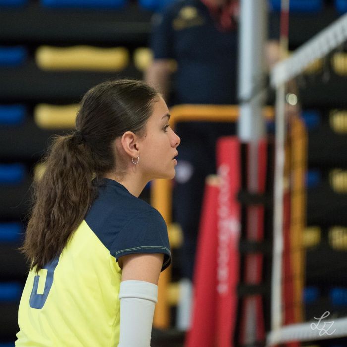 20240406 162418  4067108