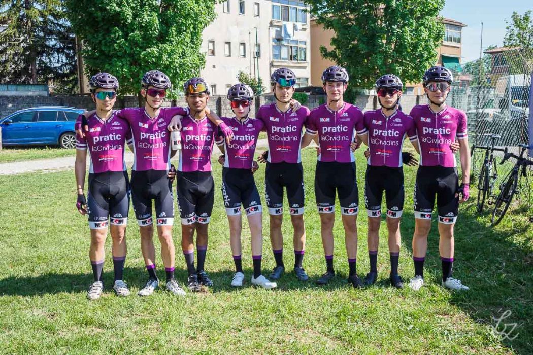 20240414 151958  4140358