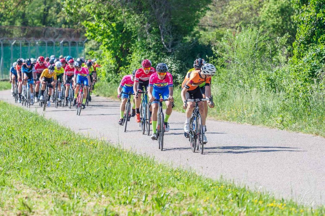 20240414 154745 4147402