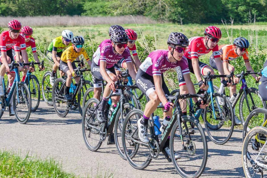 20240414 154754 4147431