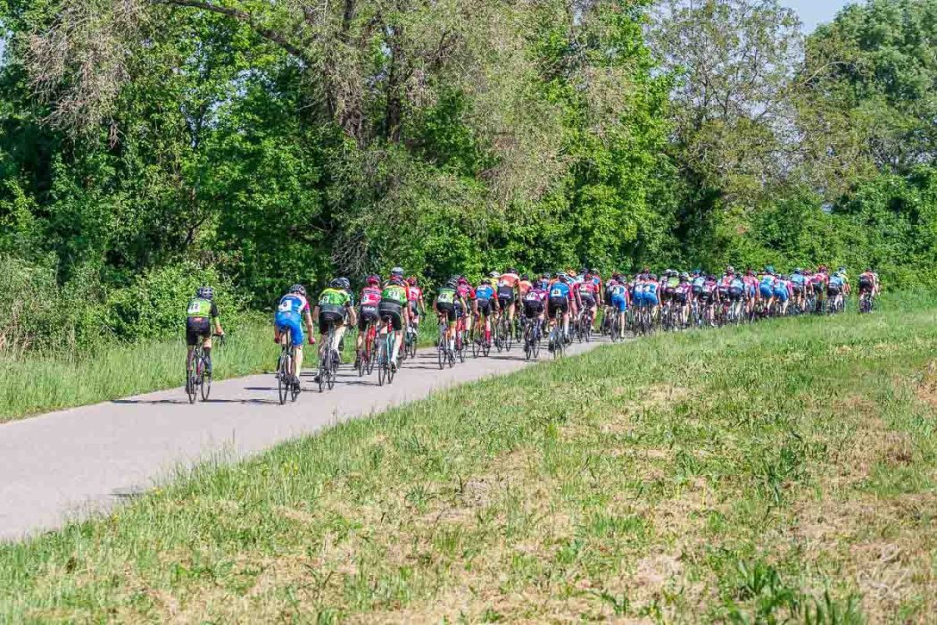 20240414 154803 4147440