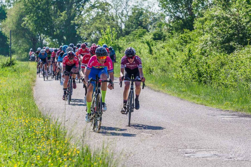 20240414 155707 4147450