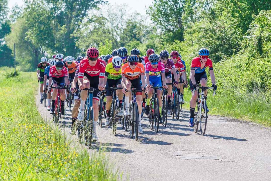 20240414 155710 4147457