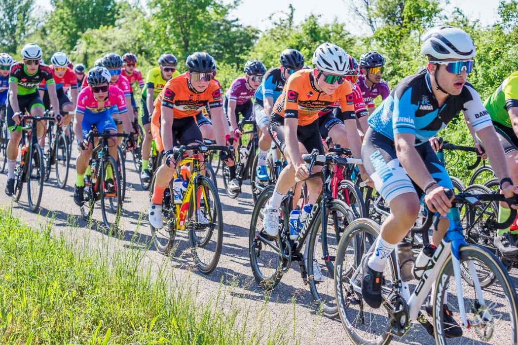 20240414 155713 4147459