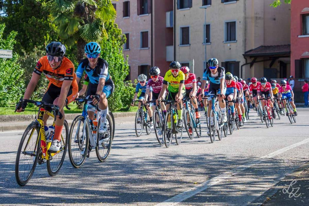 20240414 161055 4147493