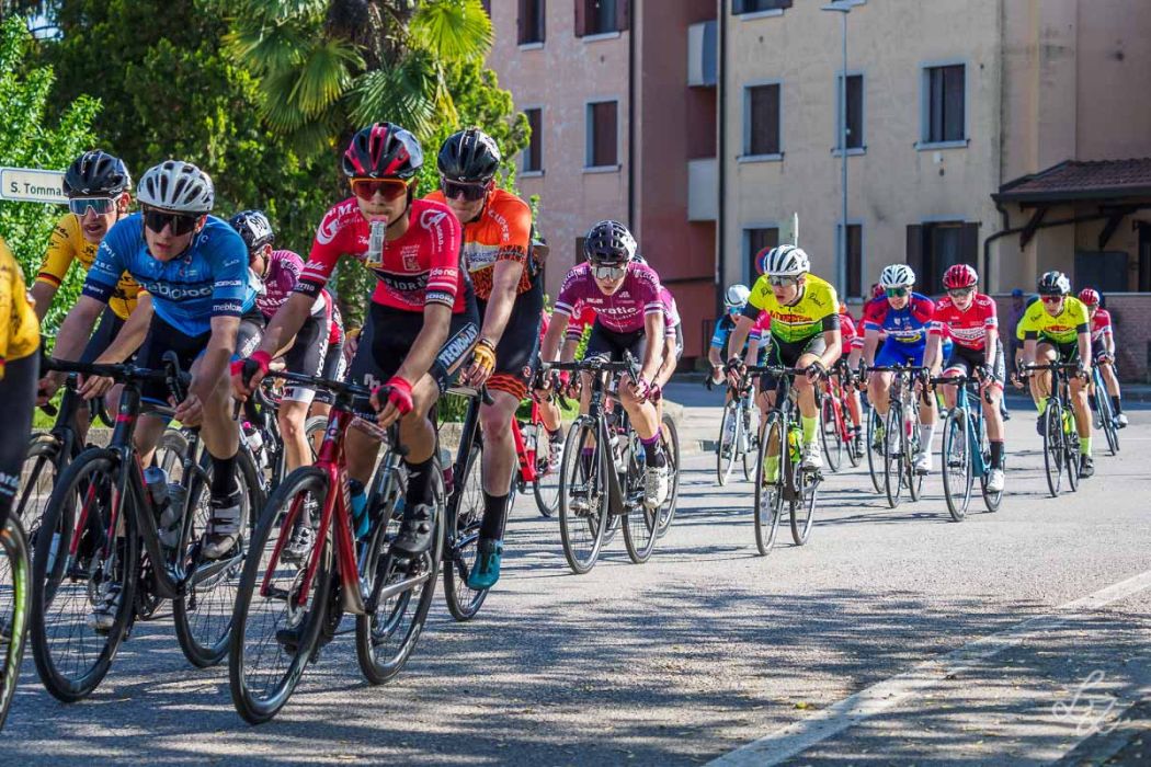 20240414 161057 4147501