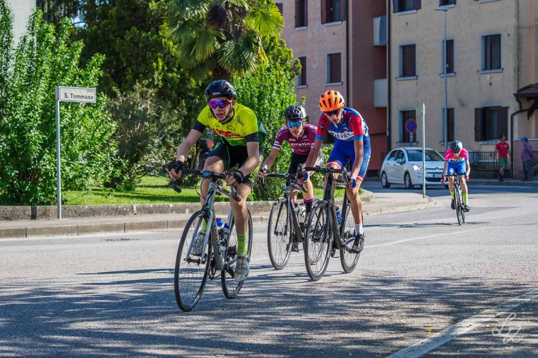 20240414 161100 4147511