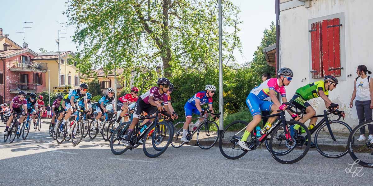 20240414 161753  4140408