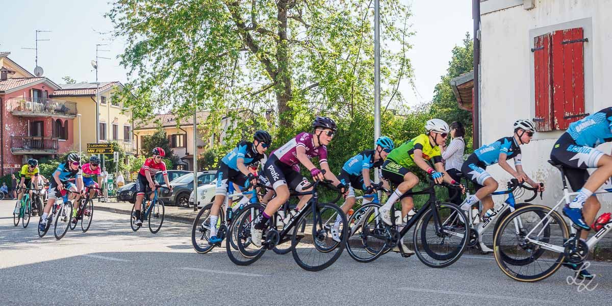 20240414 161754  4140418