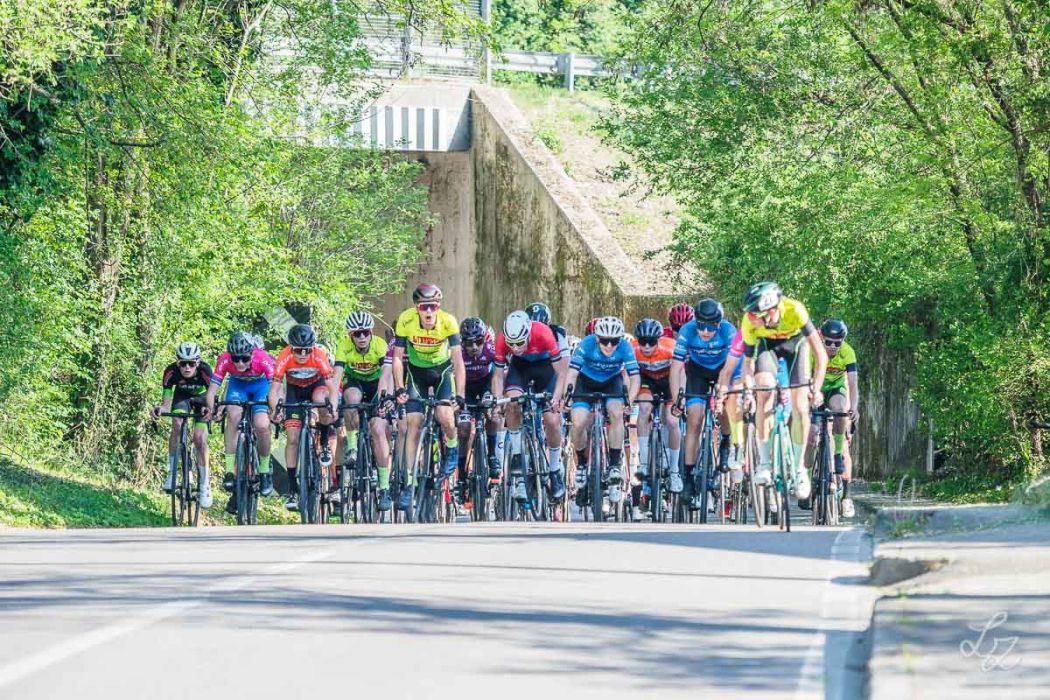 20240414 163018 4147538