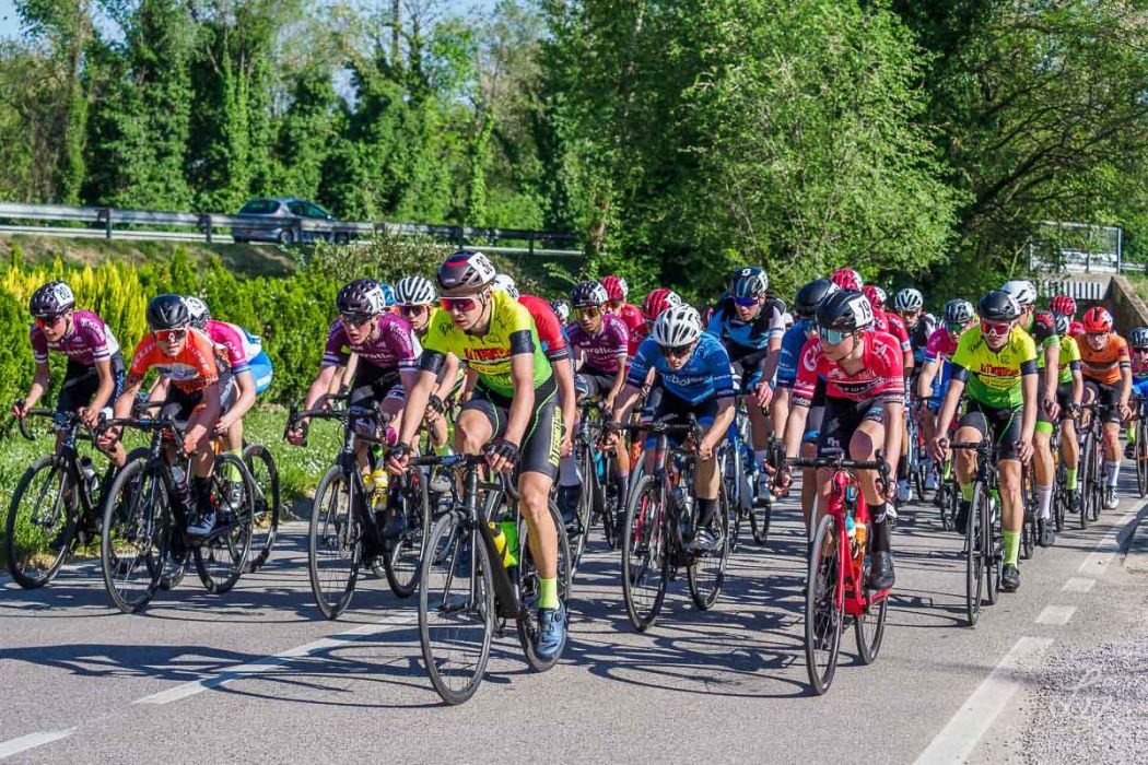 20240414 163022 4147545