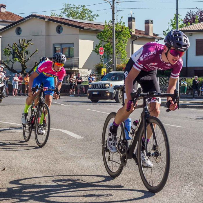 20240414 163618  4140433