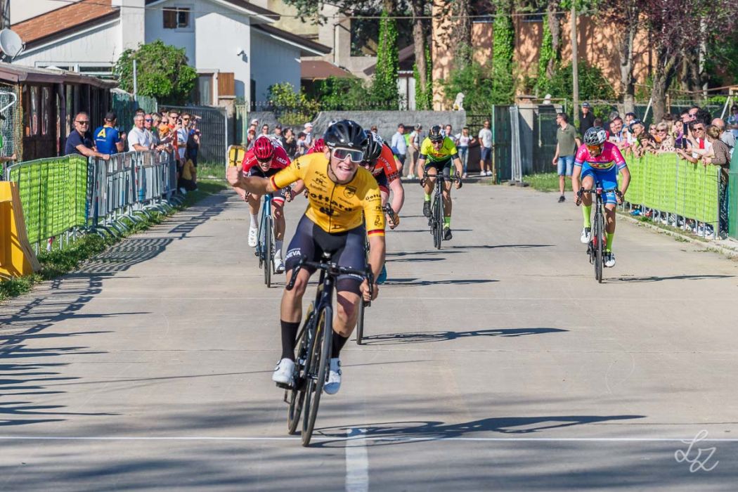 20240414 165954 4147585