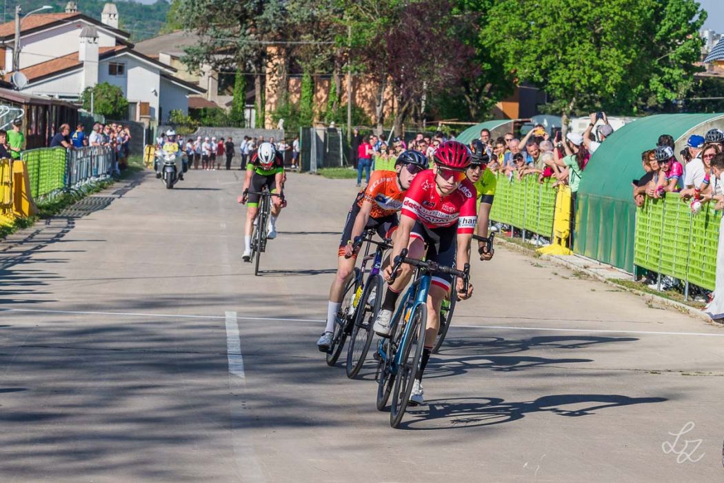 20240414 165957 4147602