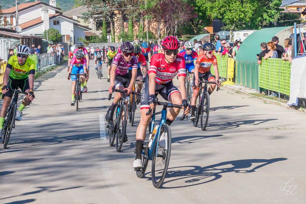 20240414 170024 4147644