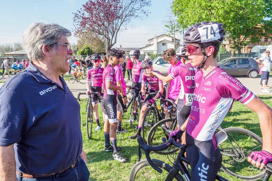 20240414 170322  4140468