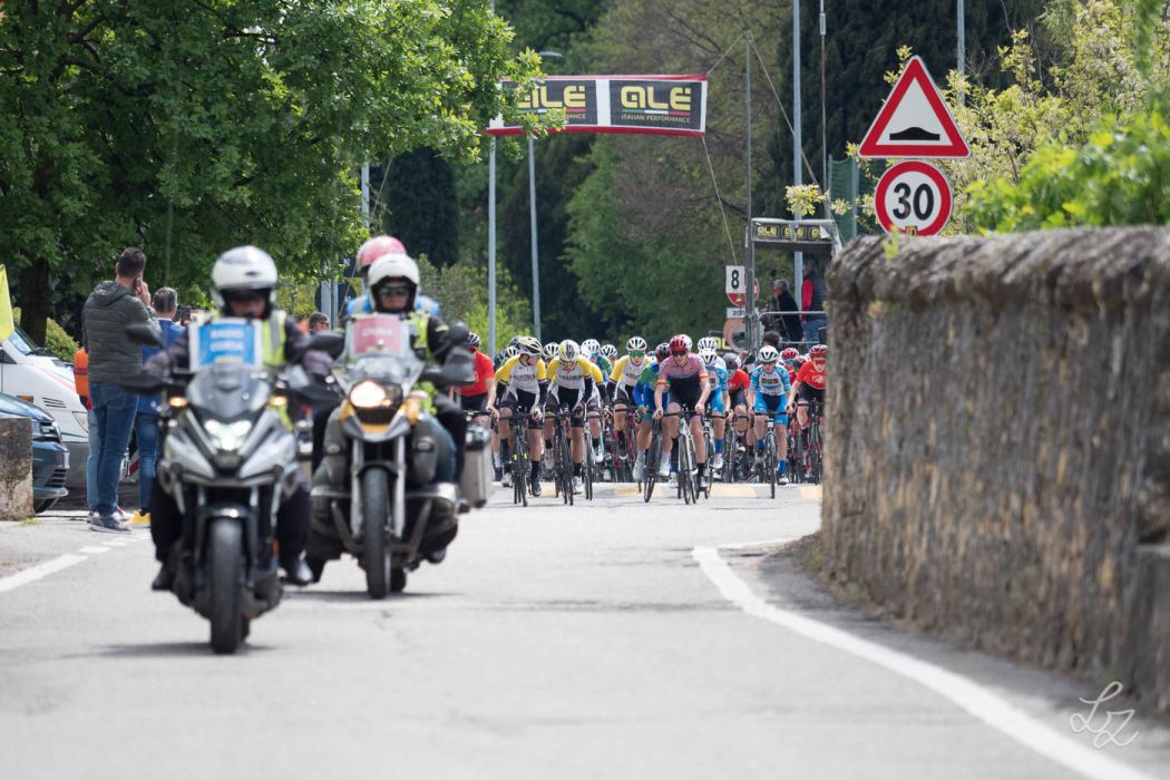 20240425 133404  4257669