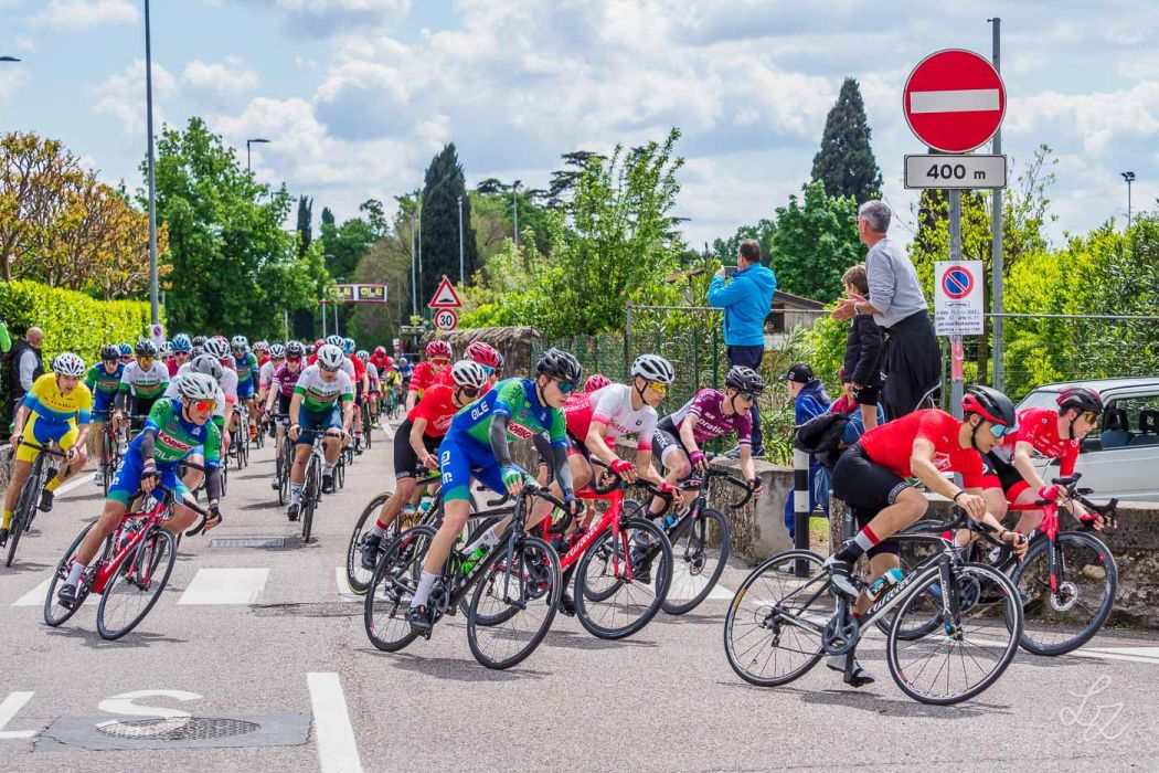 20240425 133416  4257699