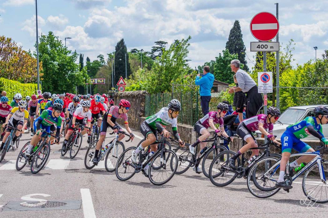 20240425 133417  4257704