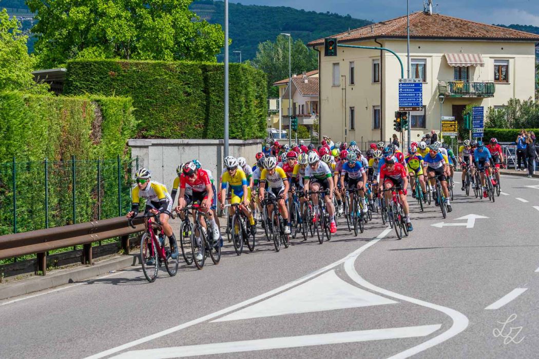 20240425 134618  4257753