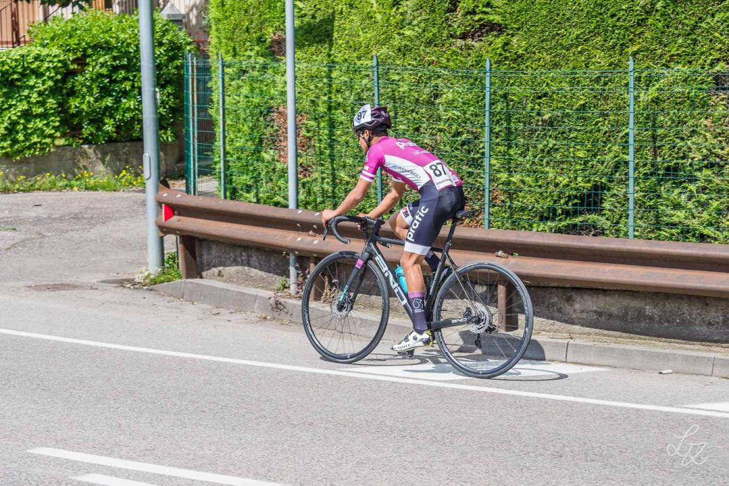 20240425 134641  4257812