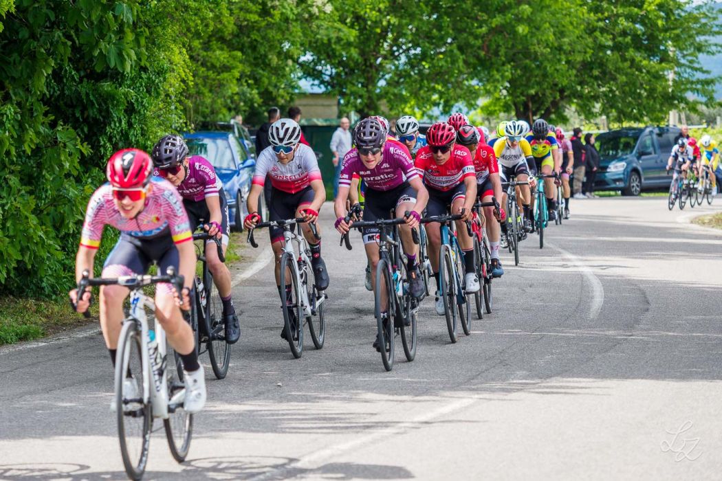 20240425 140210  4257833