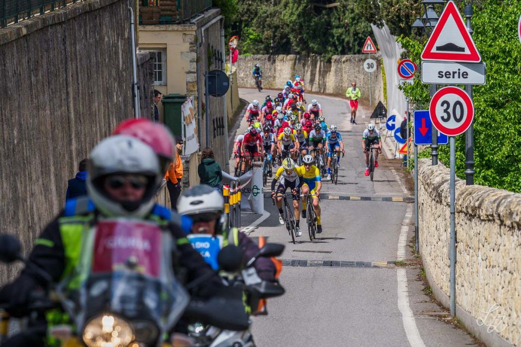 20240425 141449  4257876