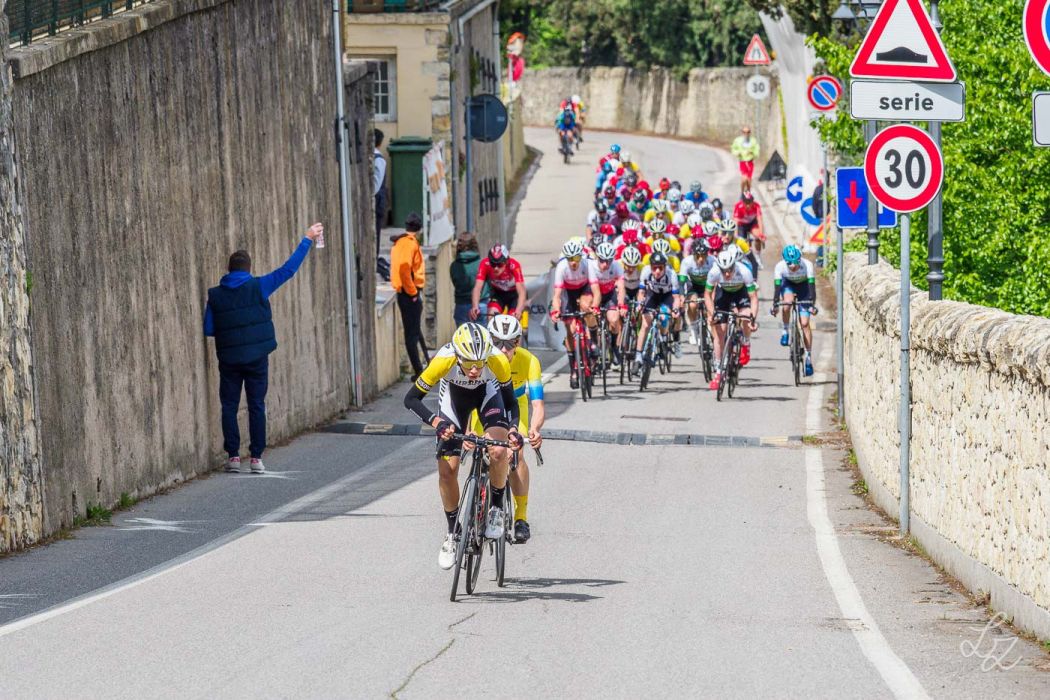 20240425 141453  4257883