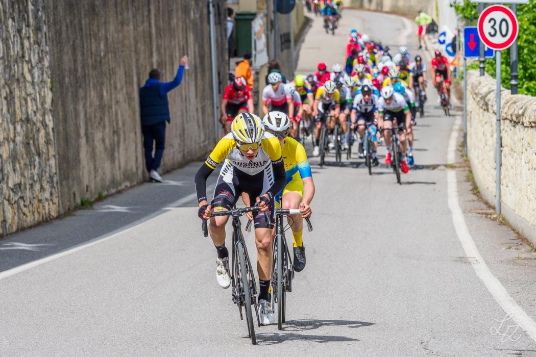 20240425 141455  4257885