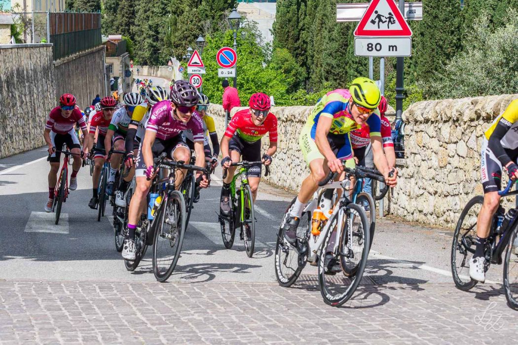 20240425 141504  4257907