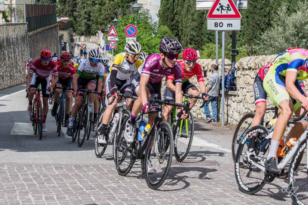 20240425 141504  4257911