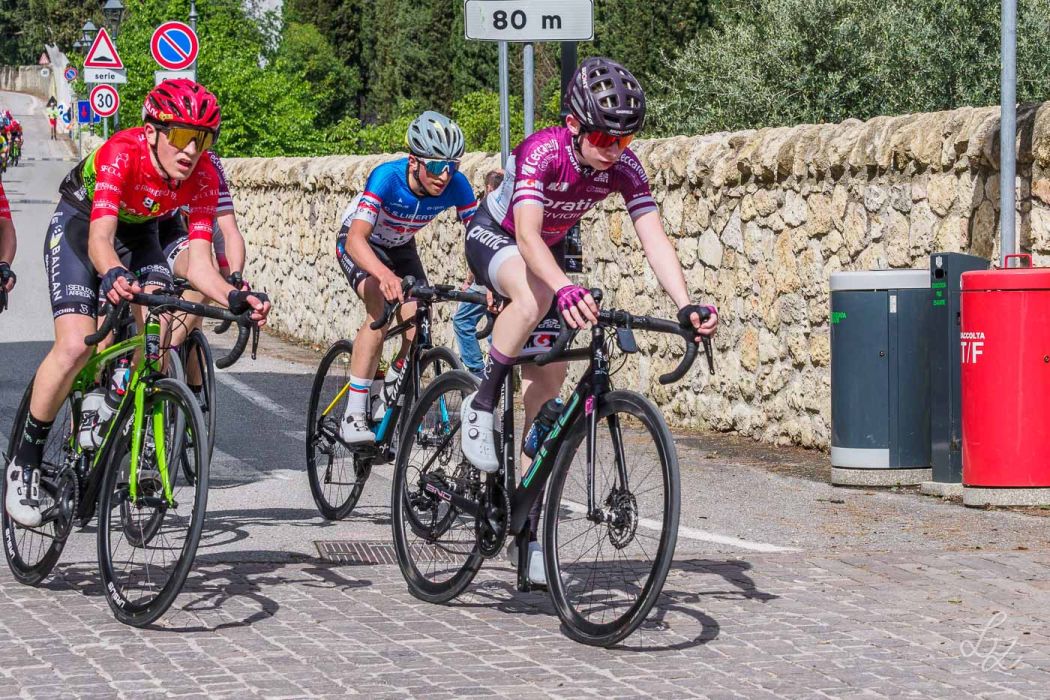 20240425 141509  4257942