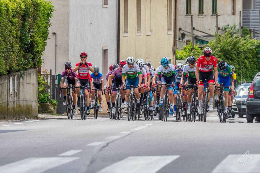 20240425 142914  4257965