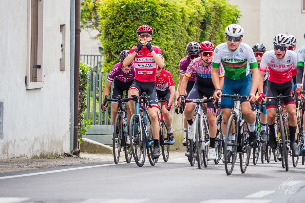 20240425 142917  4257969